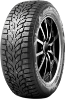 Kumho WinterCraft Ice WI32