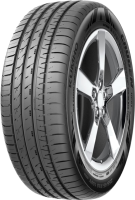 Kumho Crugen HP91