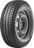 Kumho PorTran CW51