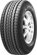 Roadstone Roadian A/T