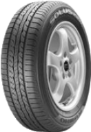 Kumho Solus KR21