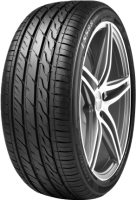 Landsail LS588 UHP
