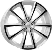 K&K �������