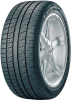 Pirelli Scorpion Zero Assimmetrico