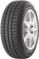 Matador MP 61 Adhessa Evo