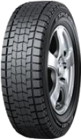 Falken Espia EPZ