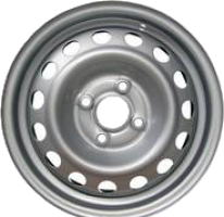 Trebl 53E40M
