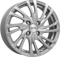 Rapid ������-��������