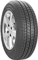 Cooper Weather-Master S/A 2