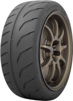 Toyo Proxes R888R