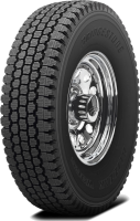 Bridgestone Blizzak W995