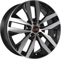 Replica LegeArtis SK65