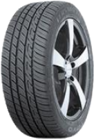 Toyo Versado LX II