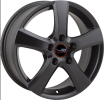 Replica LegeArtis VW29