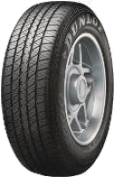 Dunlop Grandtrek PT 4000