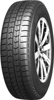 Nexen Winguard WT1