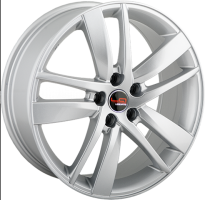 Replica TY80