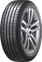 Hankook Ventus Prime 3 K125