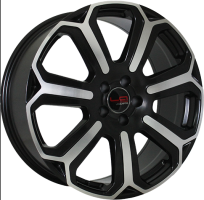 Replica LegeArtis Concept-MB510
