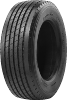 Aeolus HN227 Highway