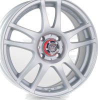 Yamato Minamoto-no Eriie