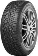 Continental ContiIceContact 2