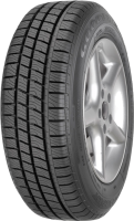 Goodyear Cargo Vector 2