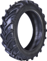 QiZhou Rubber Co Agrica R-1