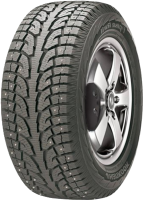 Hankook i*pike RW11