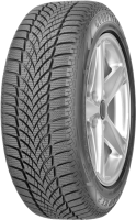 Goodyear Ultra Grip Ice 2