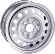 Trebl LT2883D