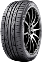 Kumho Ecsta PS31