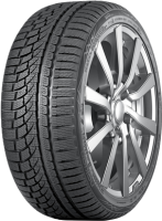 Nokian WR A4