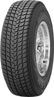 Roadstone Winguard SUV