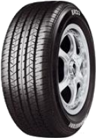 Bridgestone Turanza ER33
