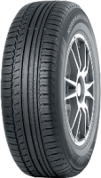 Nokian Nordman S