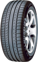 Michelin Latitude Sport