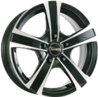 Tech-Line 539