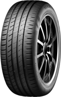 Kumho Solus HS51