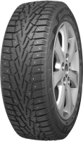 Cordiant Snow Cross