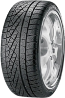 Pirelli Winter 240 Sottozero