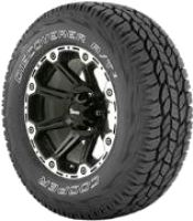 Cooper Discoverer A/T3