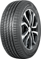 Nokian Nordman SX3