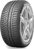 Kumho WinterCraft WP72