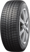 Michelin X-Ice Xi3