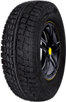 Viatti Vettore Brina V-525