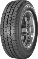 Maxxis MA-LAS