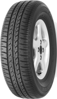 Bridgestone B250