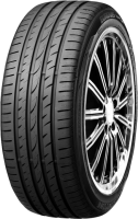 Roadstone Eurovis Sport 04