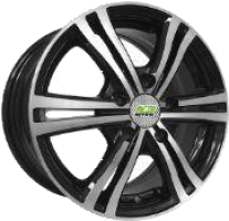 Nitro Y-468